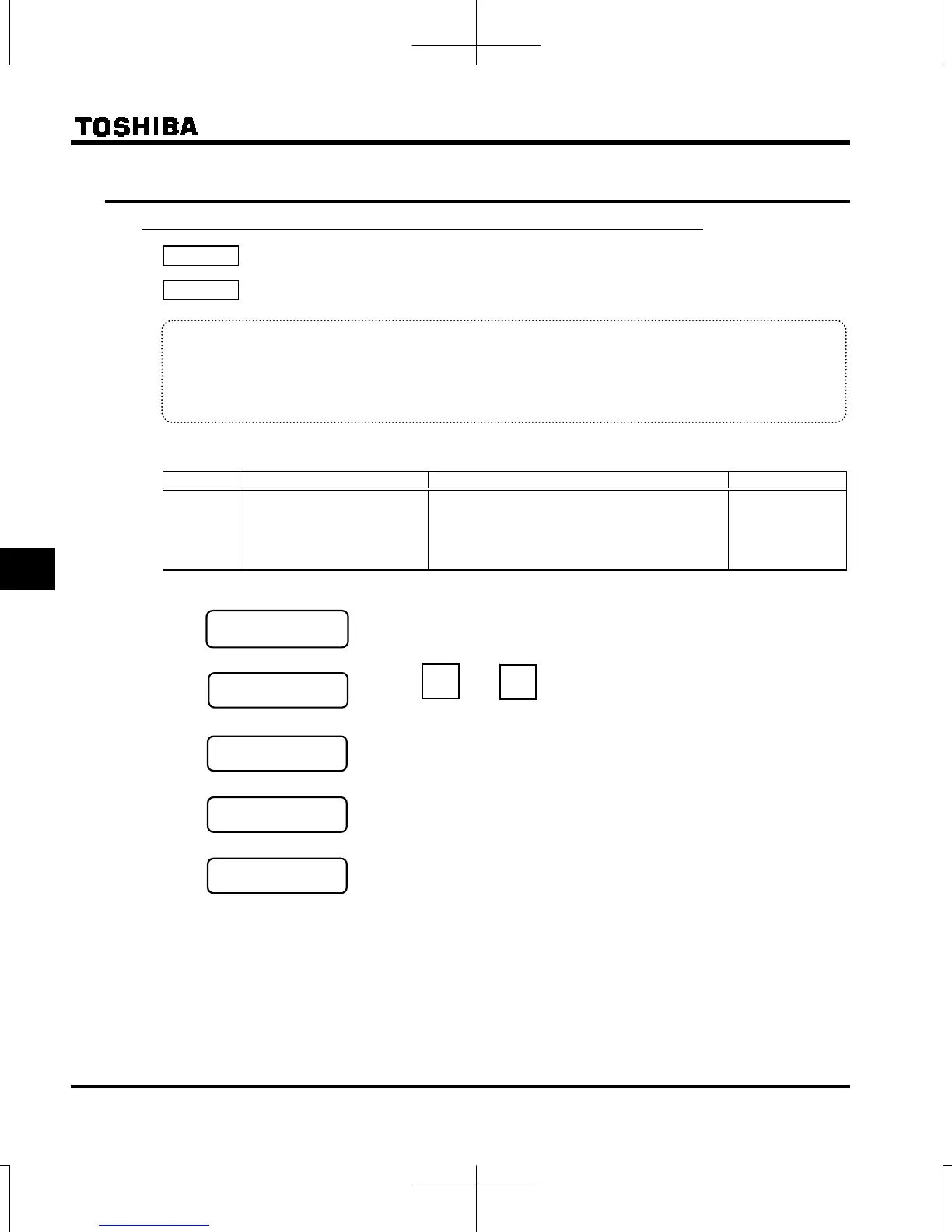 Page #124 background image