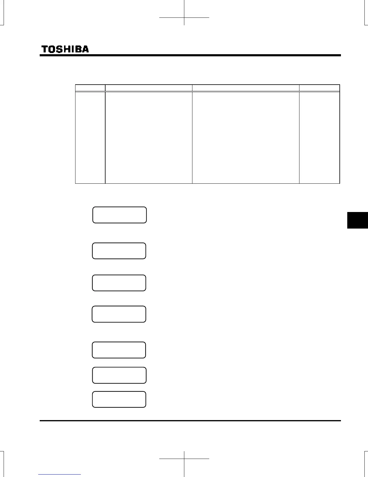 Page #125 background image