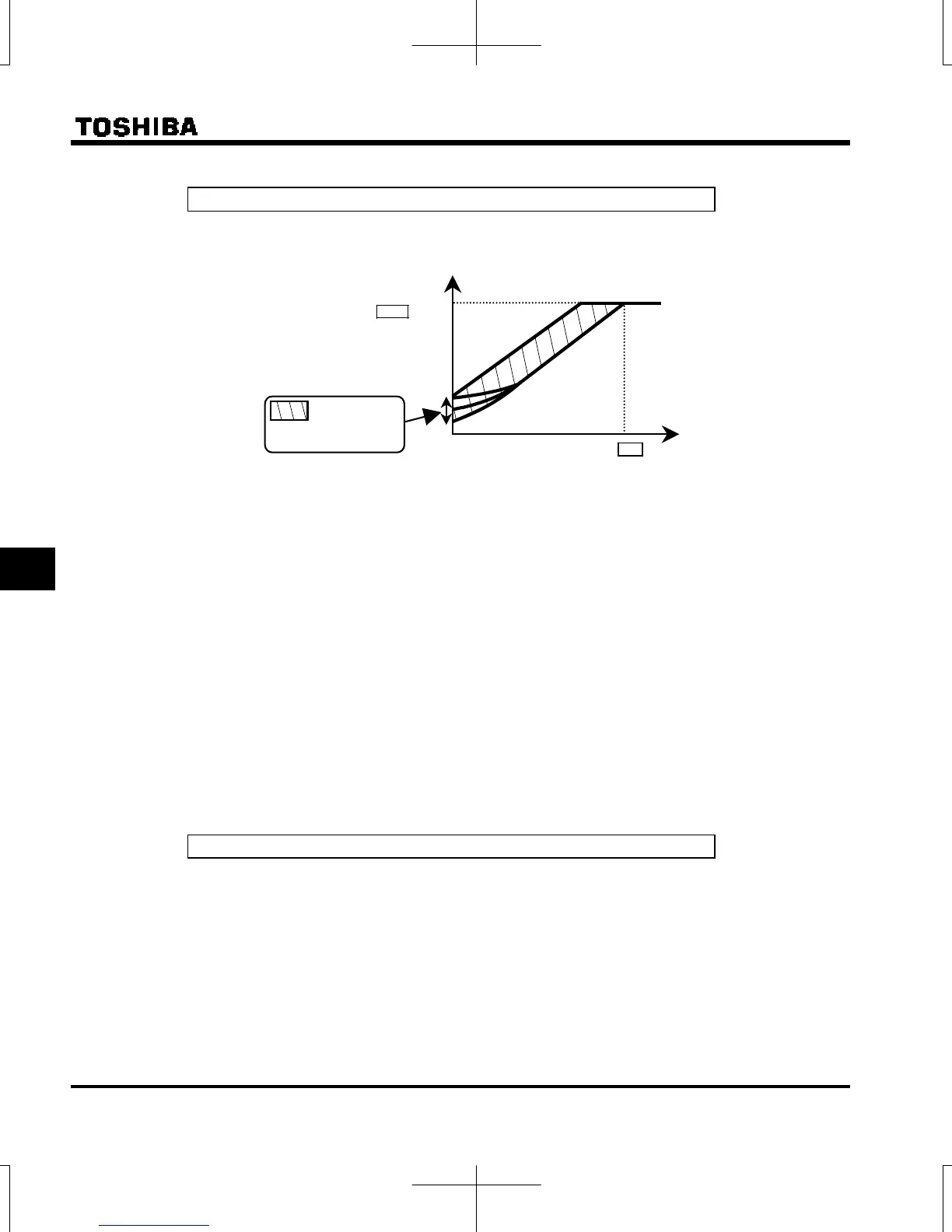 Page #132 background image