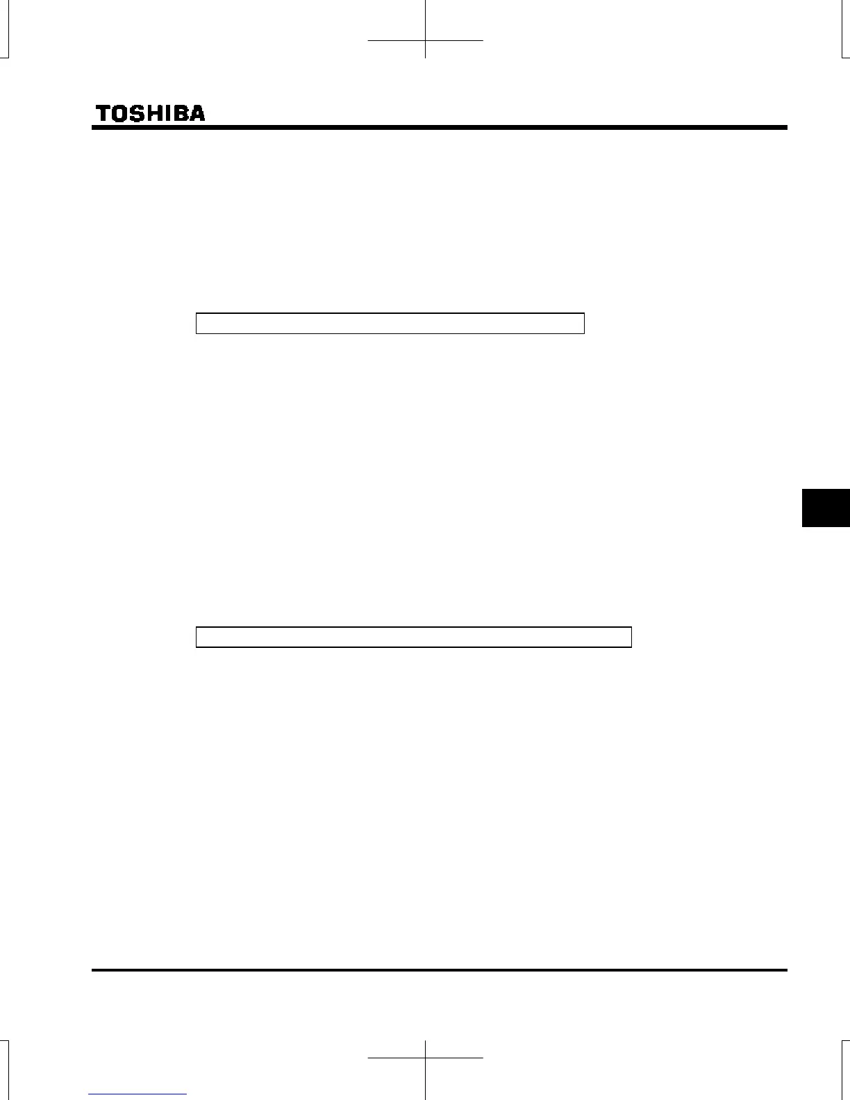 Page #133 background image