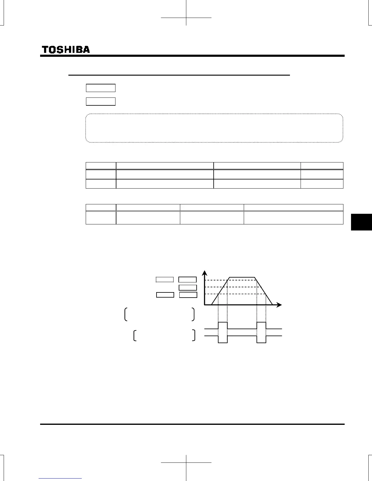Page #139 background image