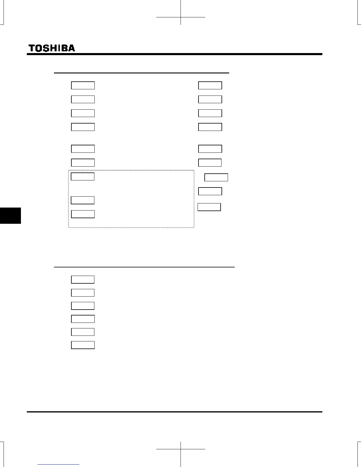Page #144 background image