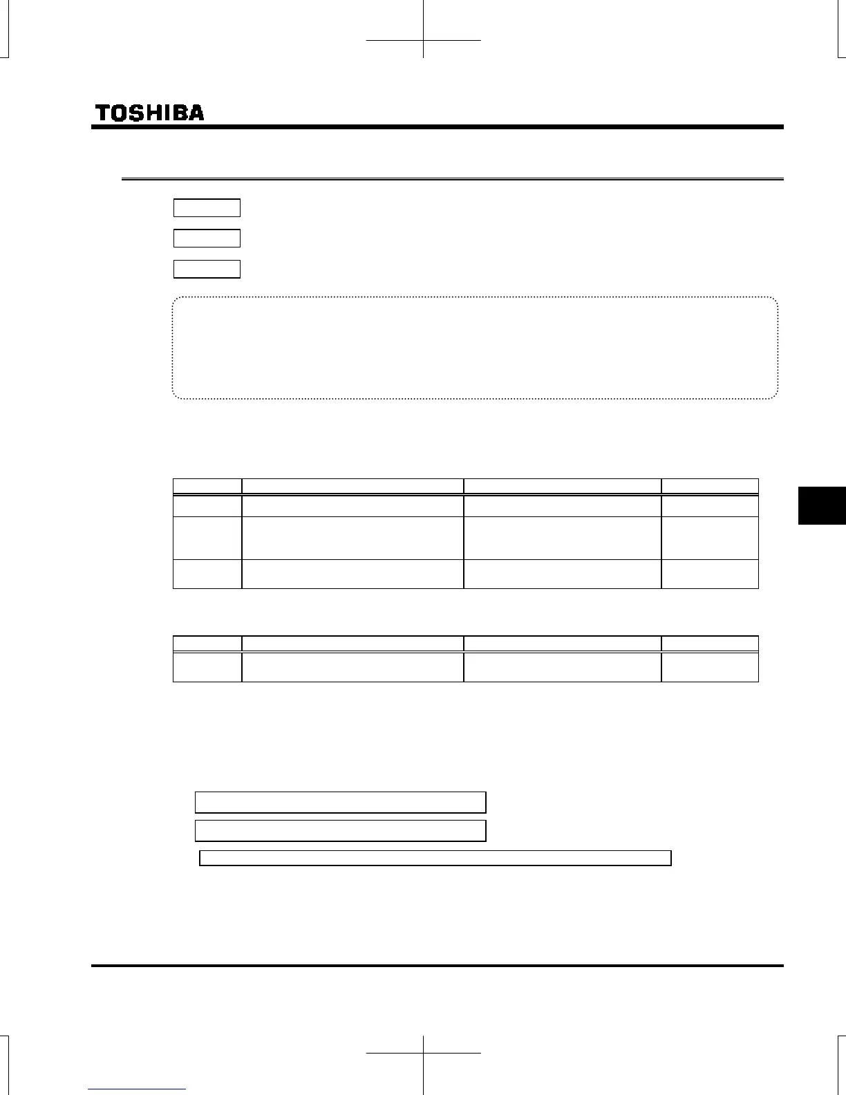 Page #161 background image