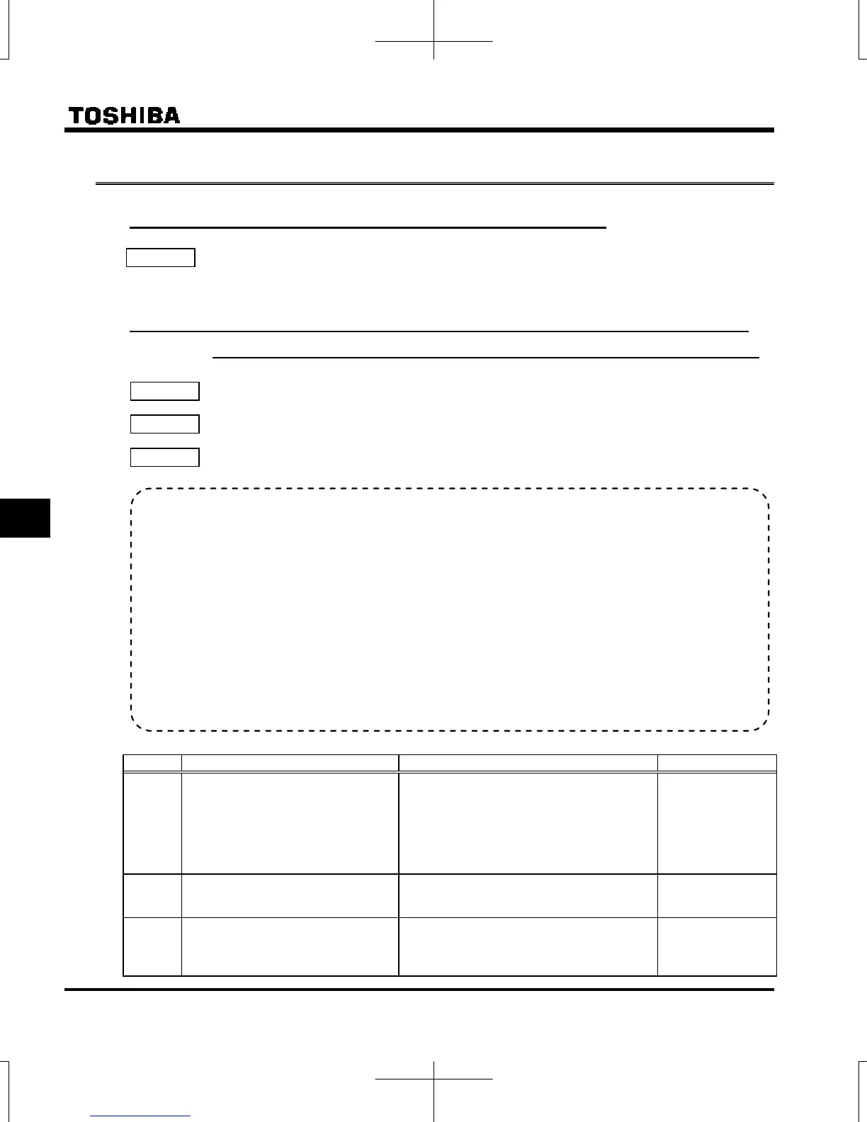 Page #172 background image