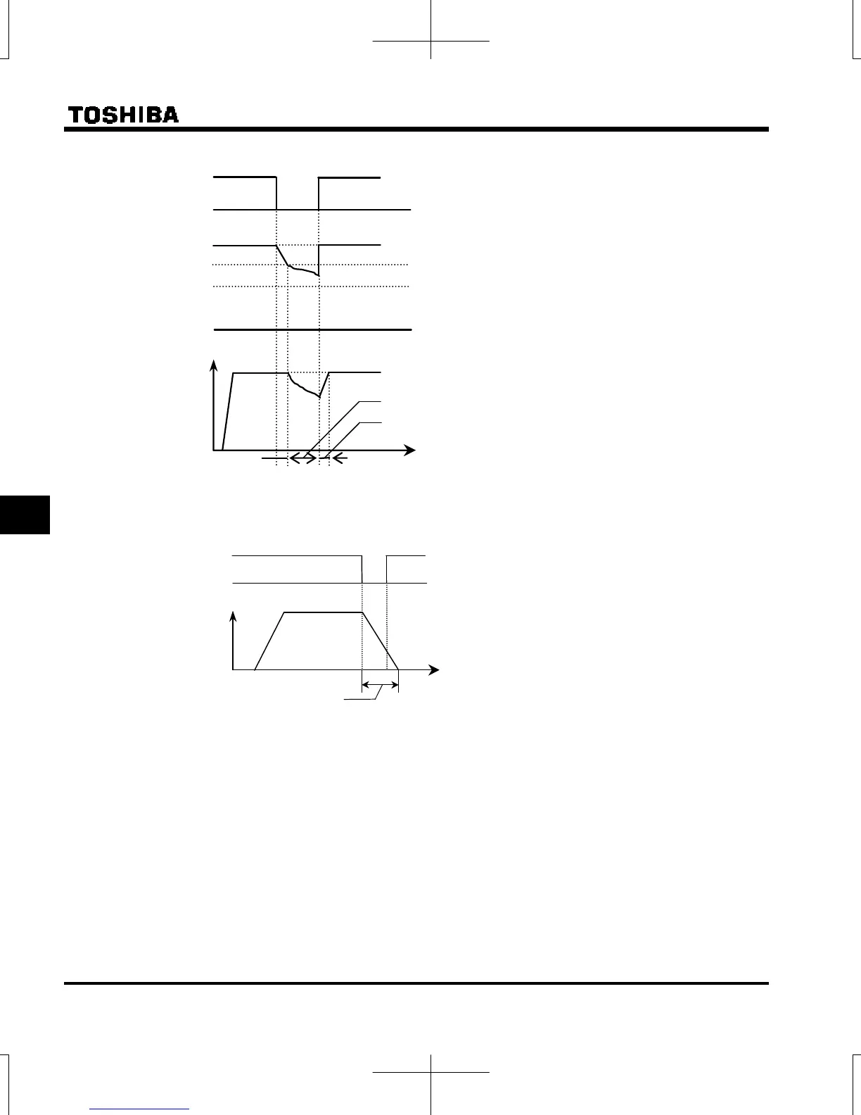 Page #174 background image