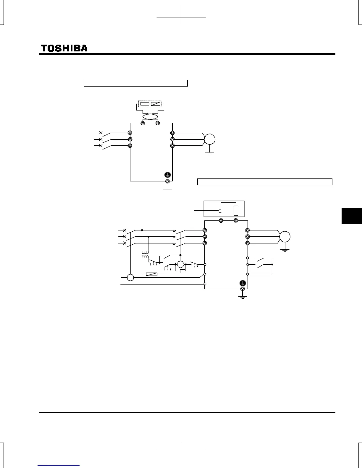 Page #179 background image