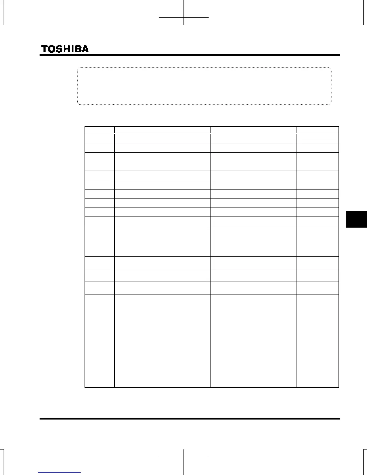 Page #191 background image