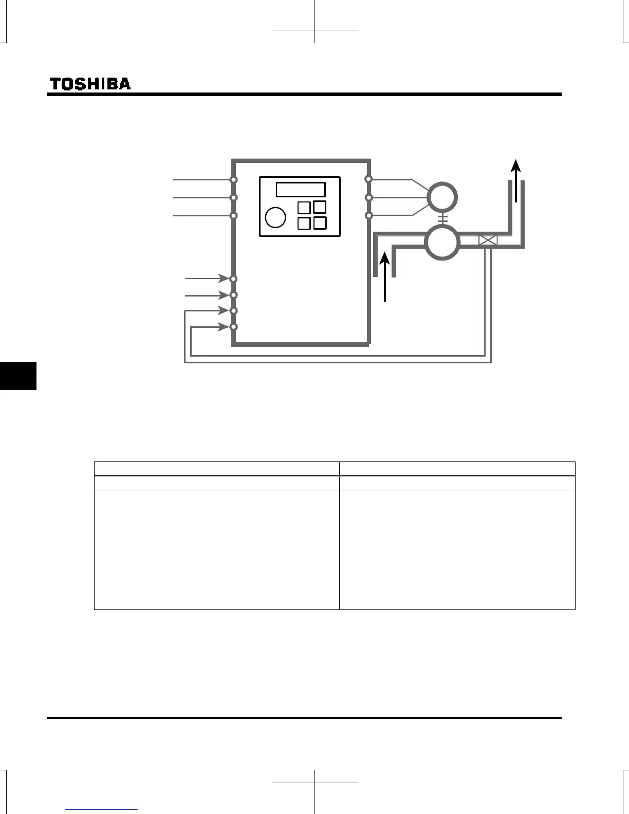 Page #192 background image