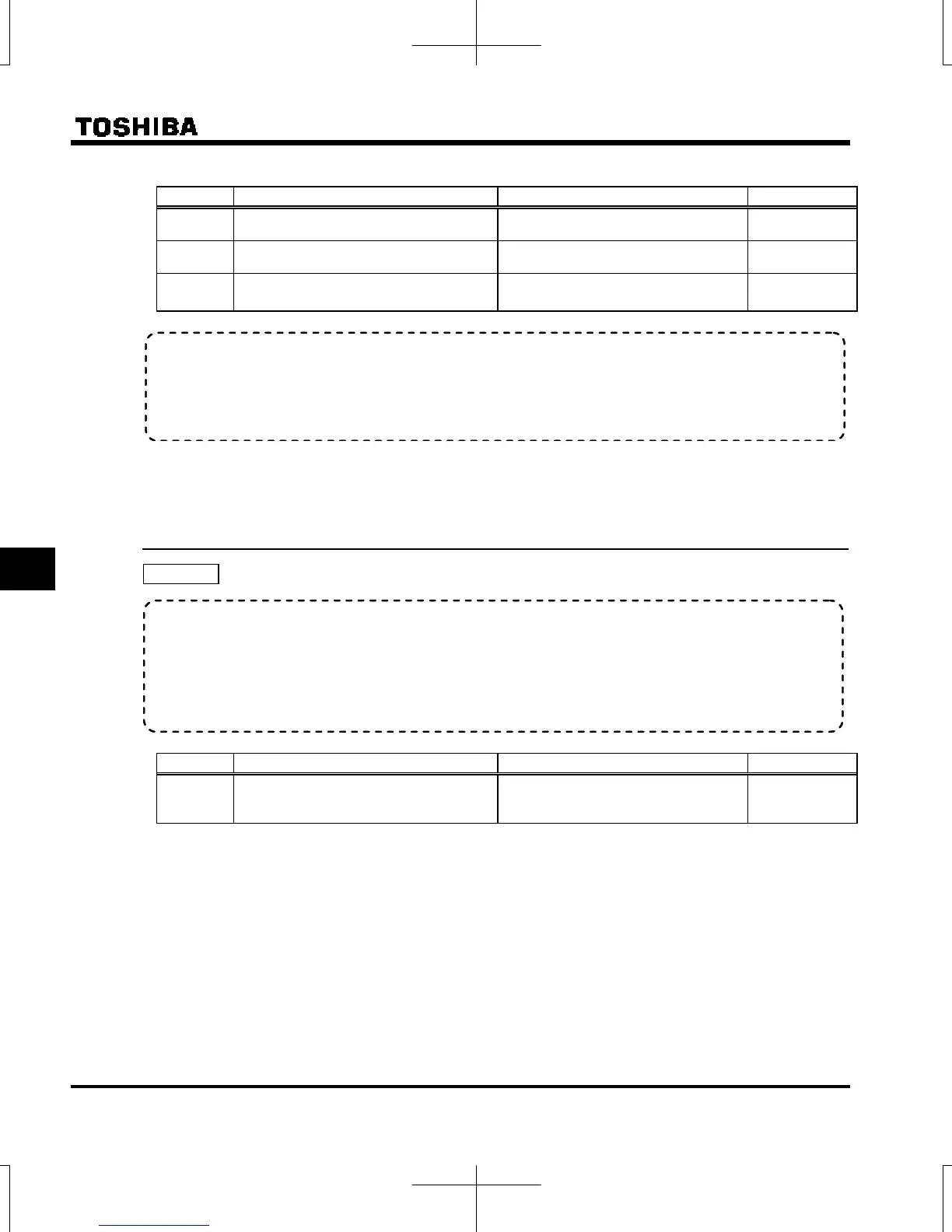 Page #204 background image