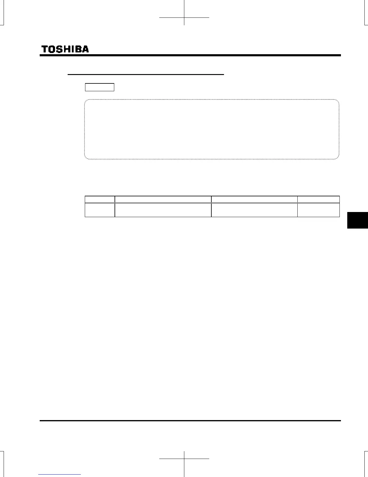 Page #217 background image