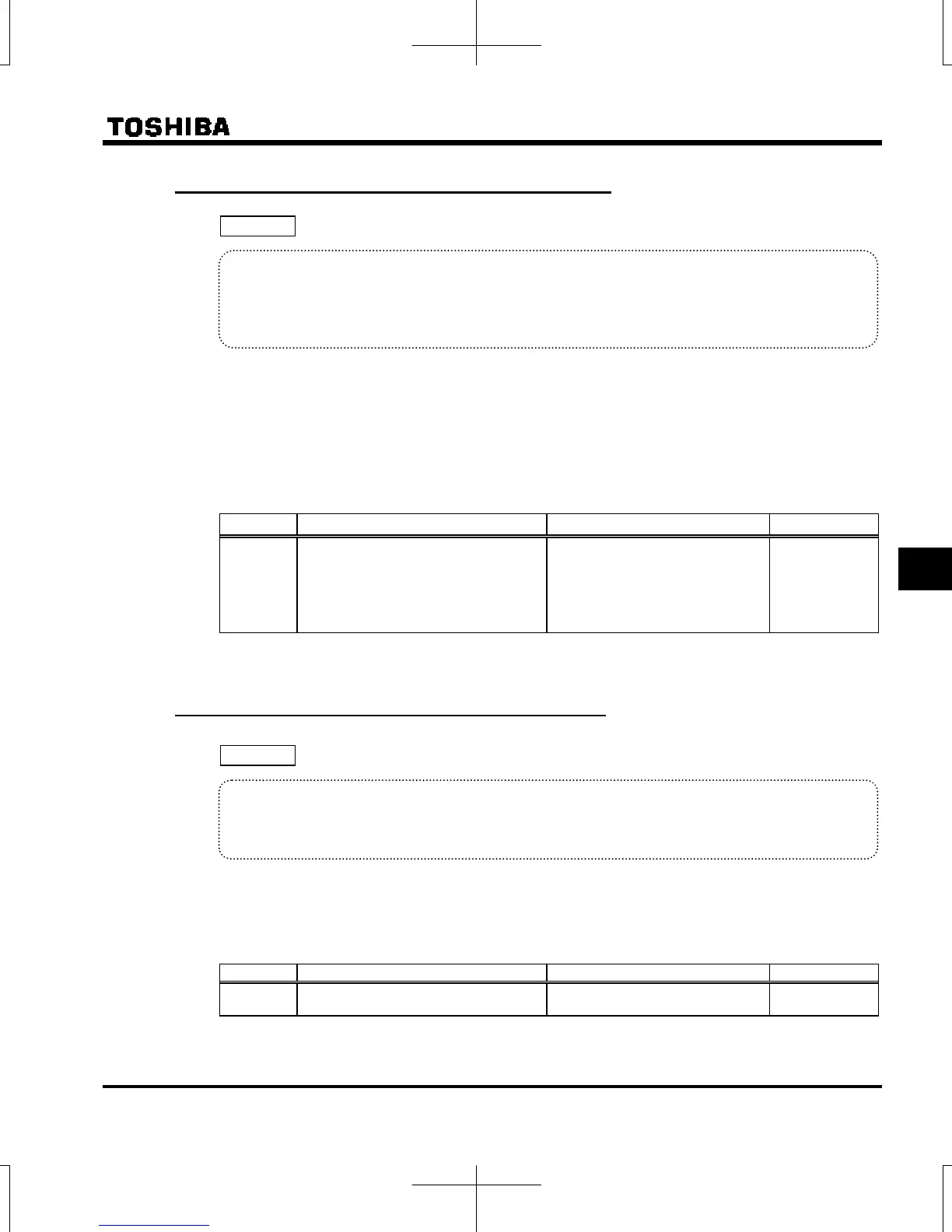 Page #219 background image