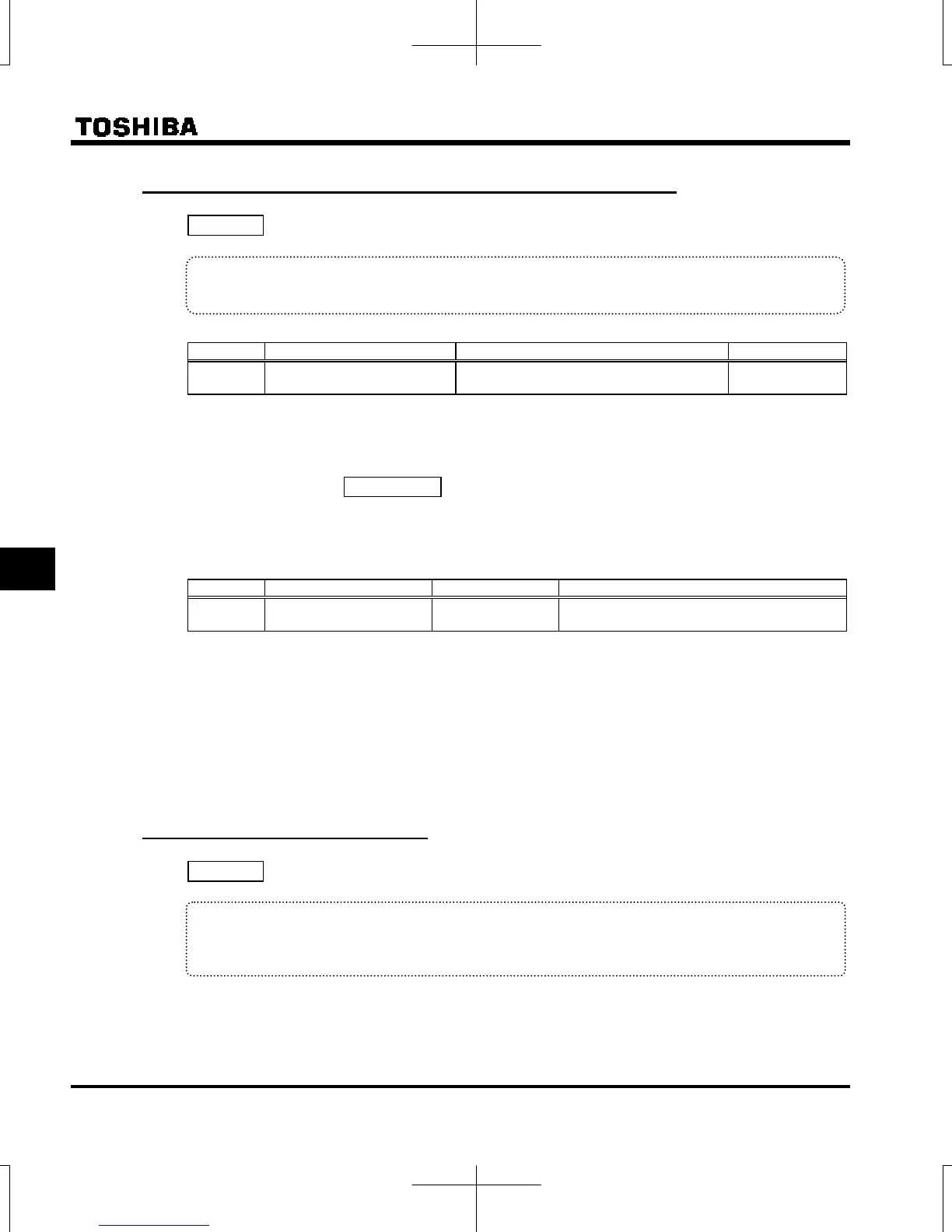 Page #222 background image