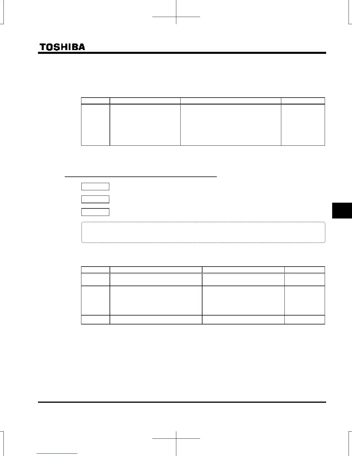 Page #223 background image