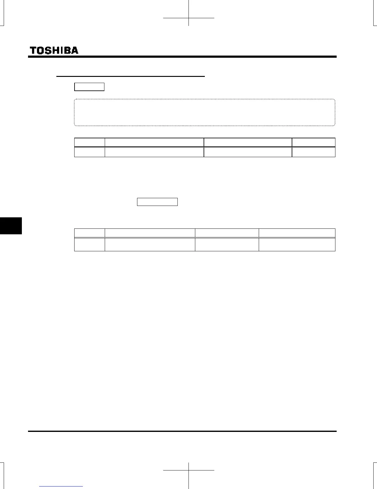 Page #226 background image