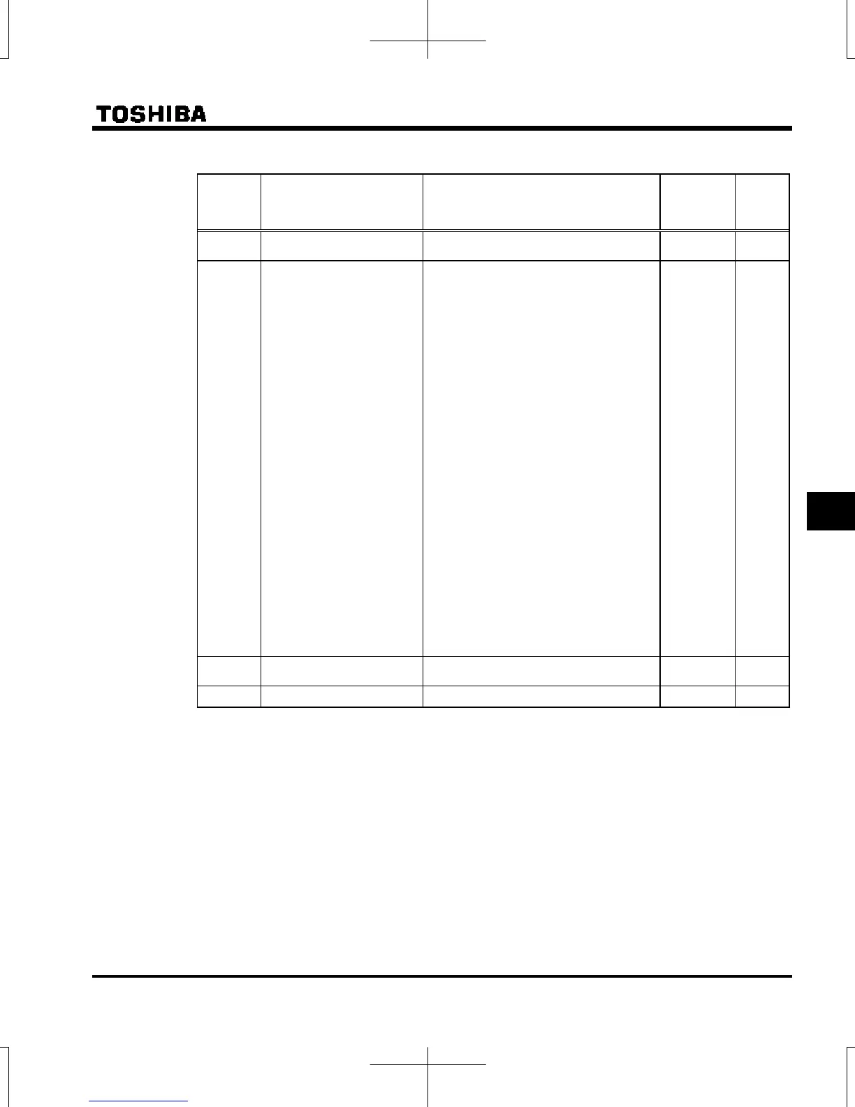 Page #233 background image