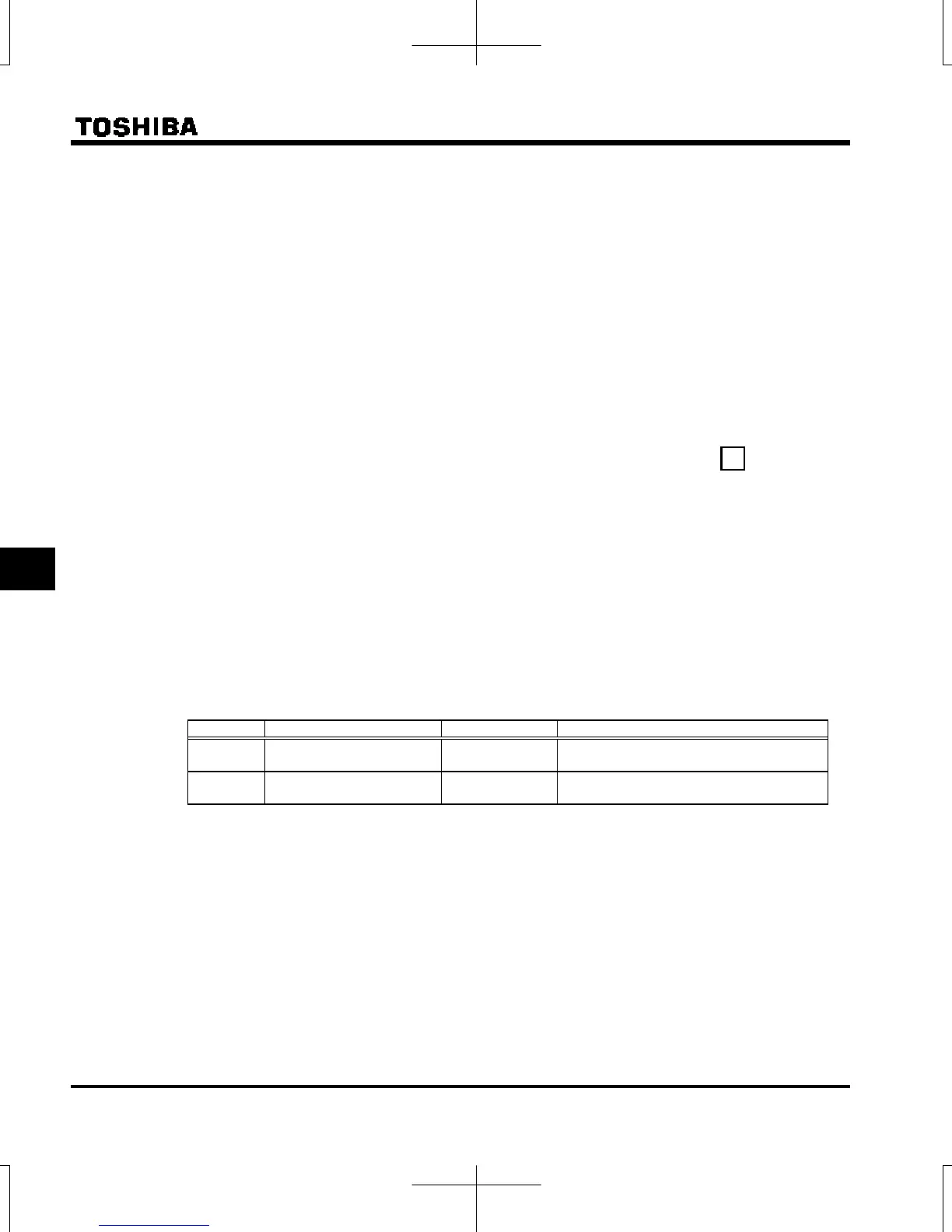 Page #238 background image