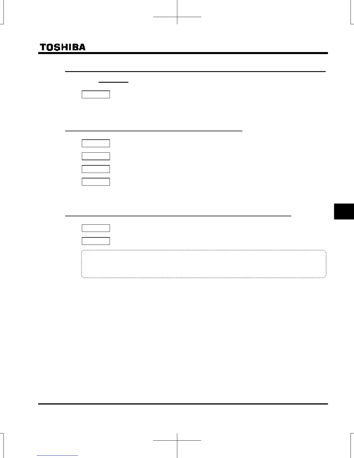 Page #239 background image