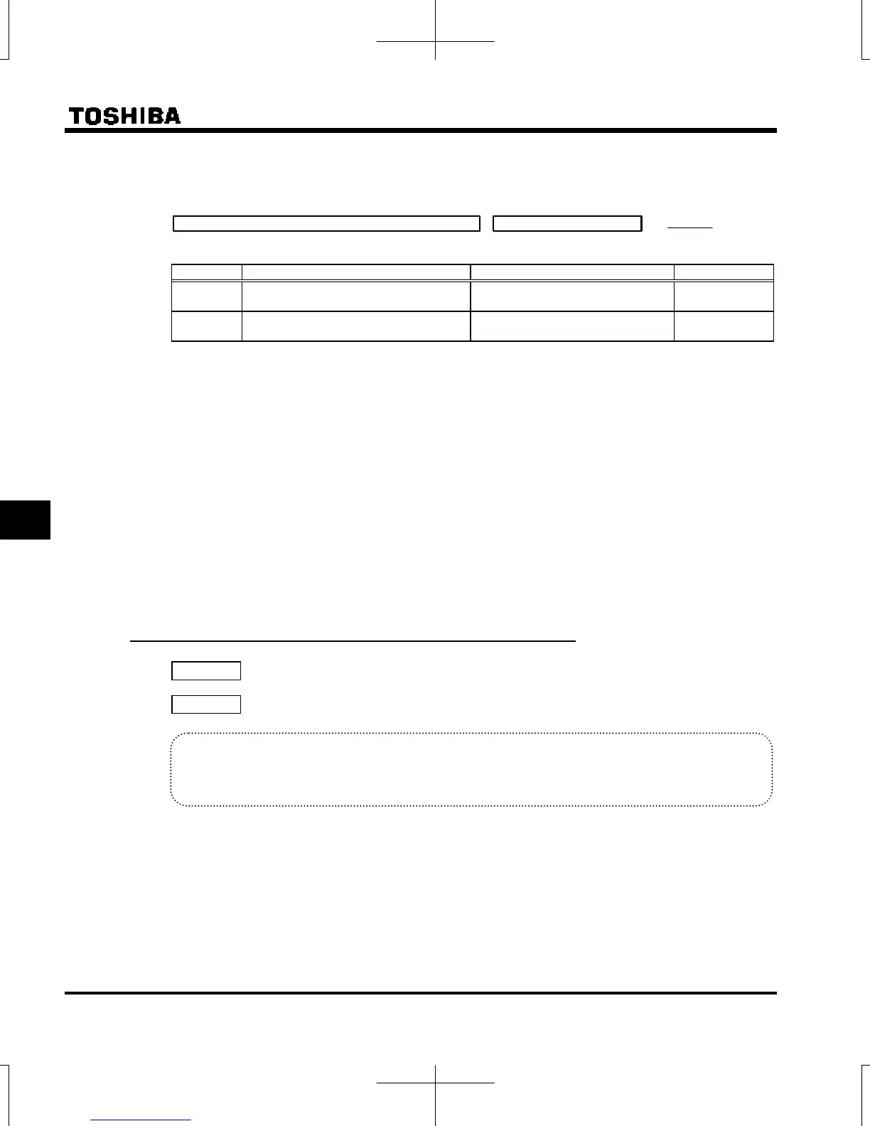 Page #240 background image