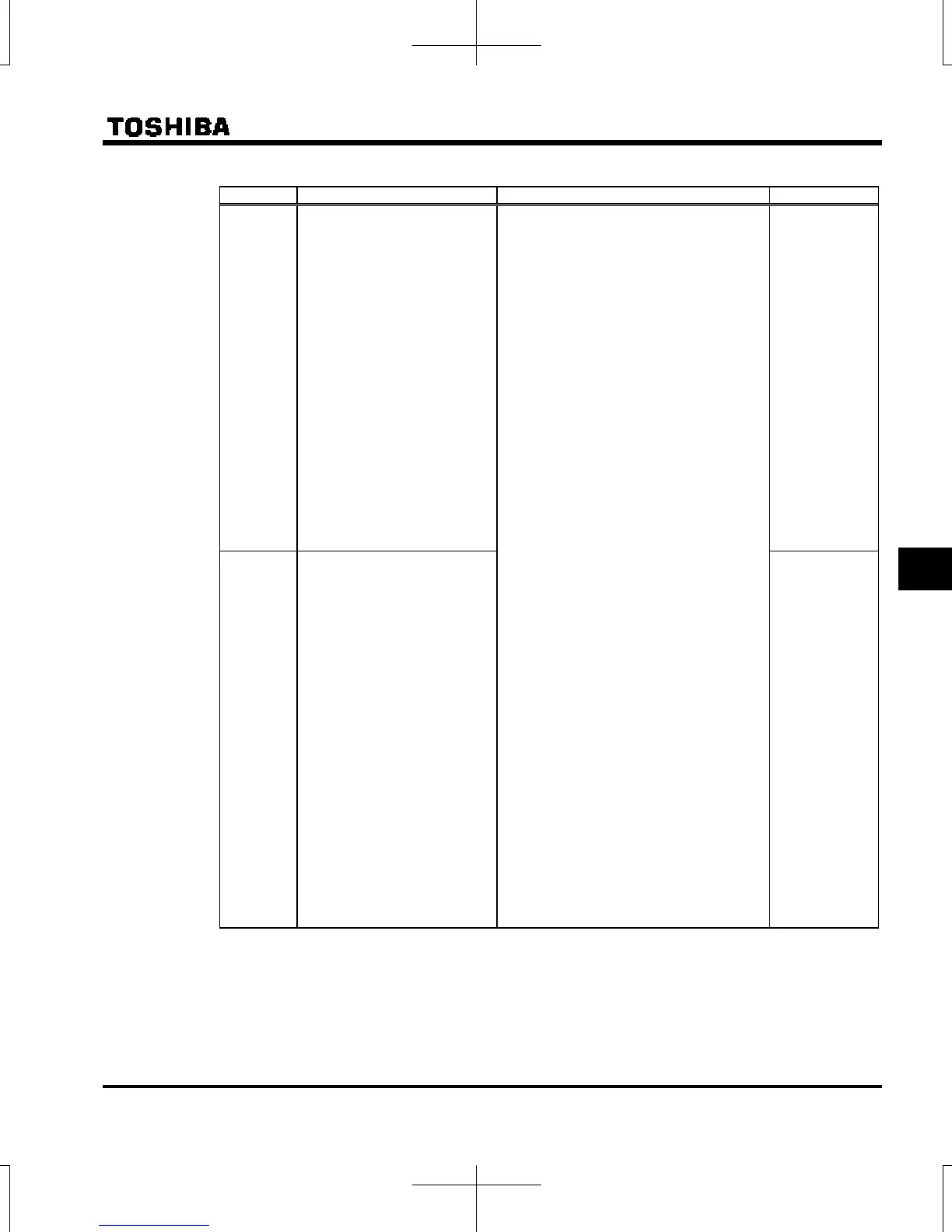 Page #241 background image