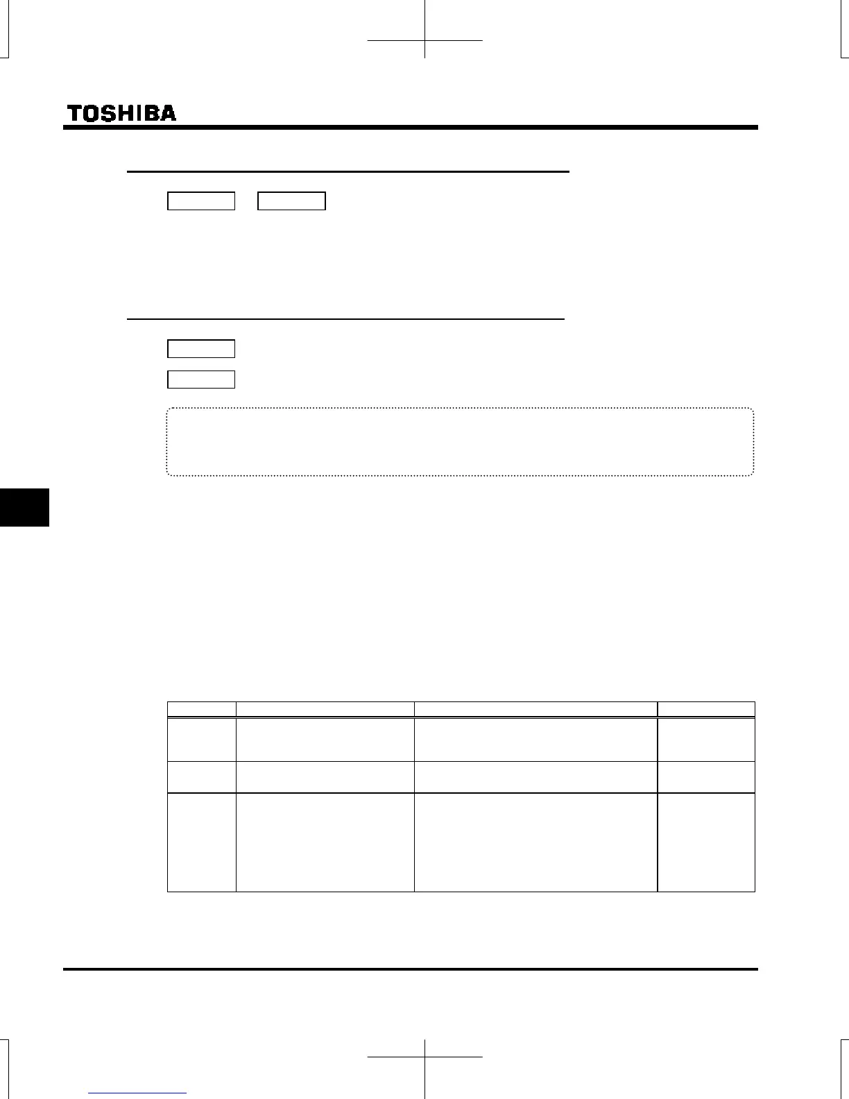 Page #242 background image