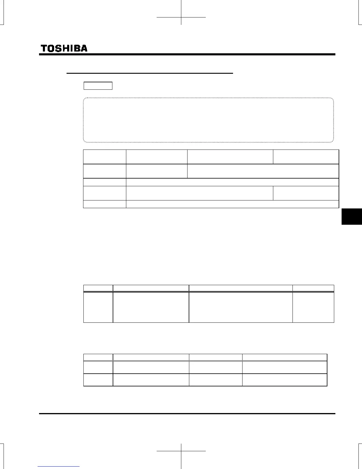Page #243 background image