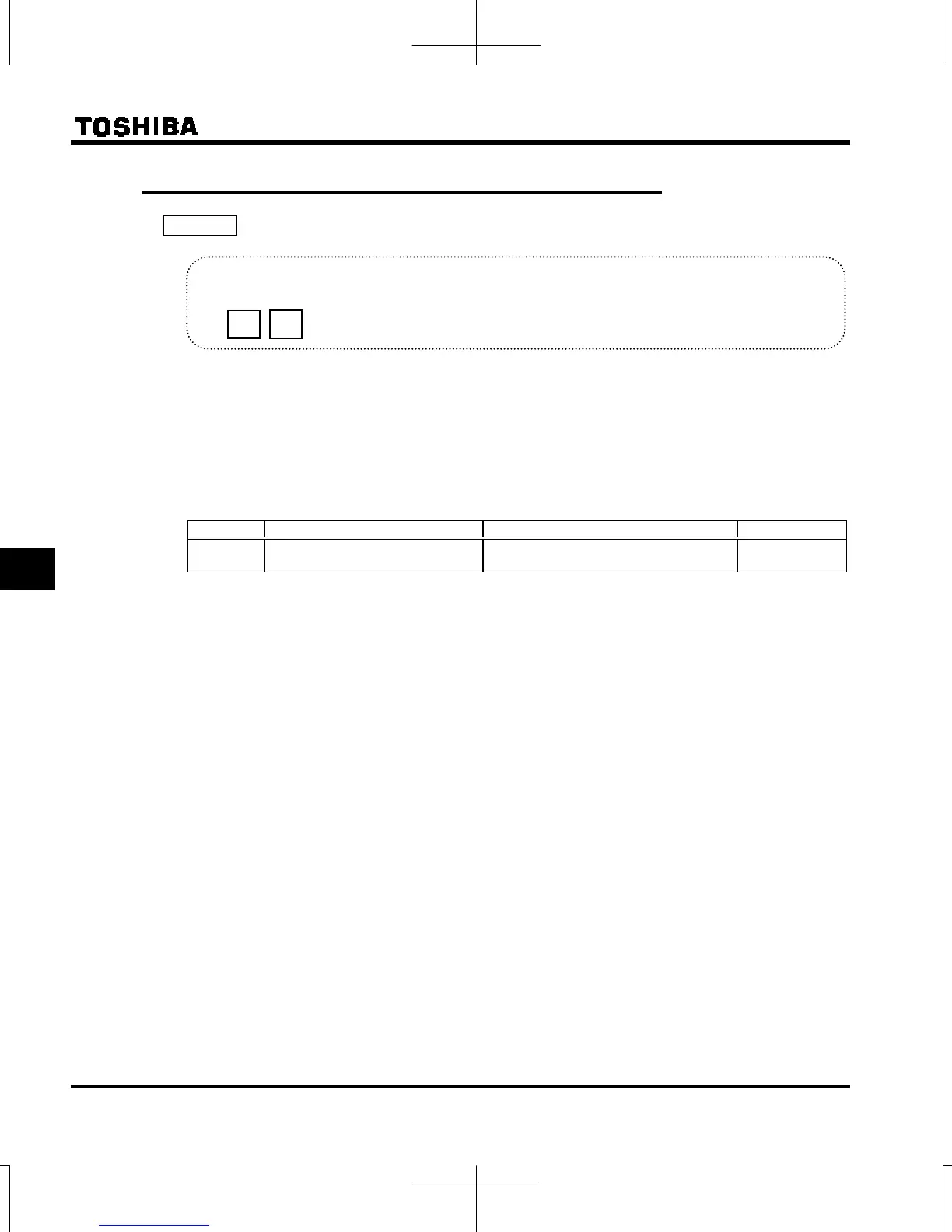 Page #244 background image