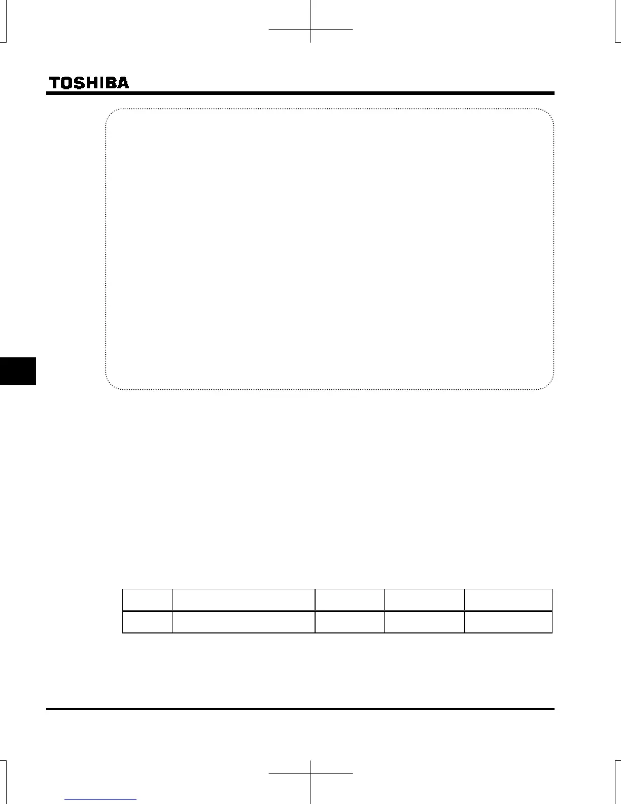 Page #248 background image