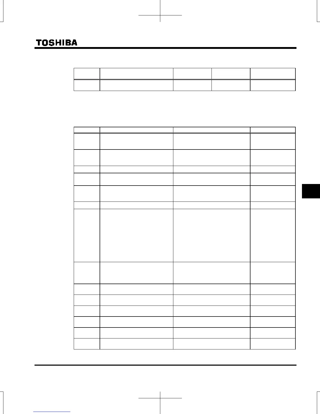 Page #249 background image