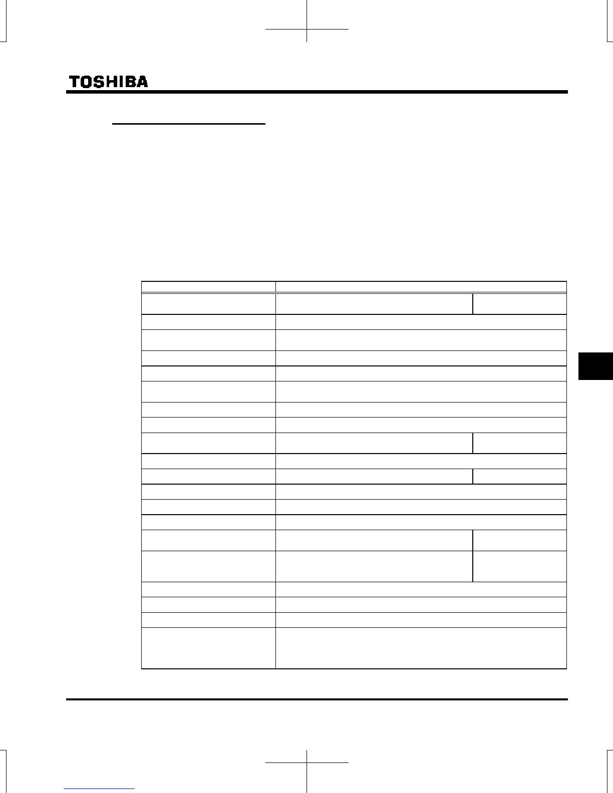 Page #251 background image