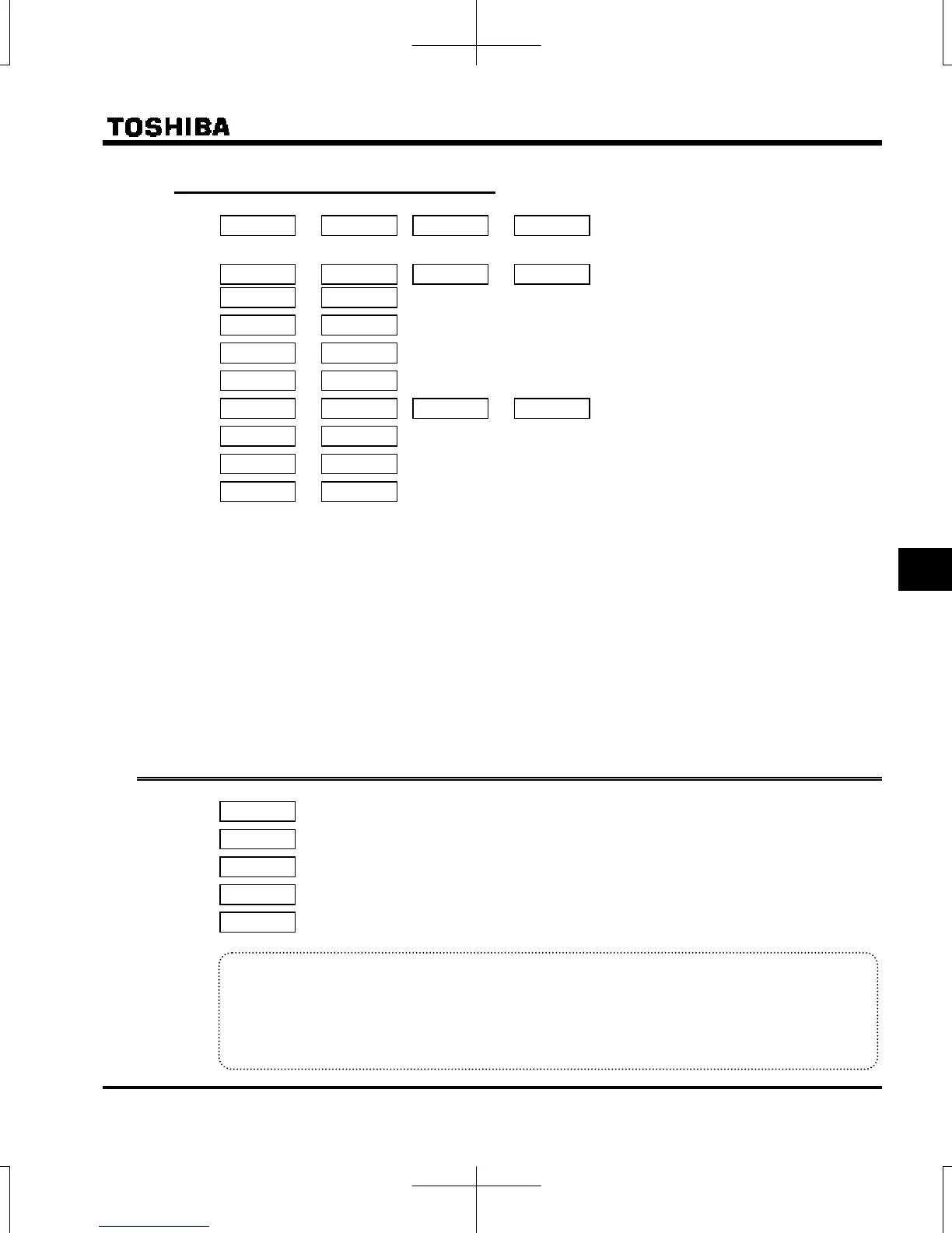 Page #255 background image