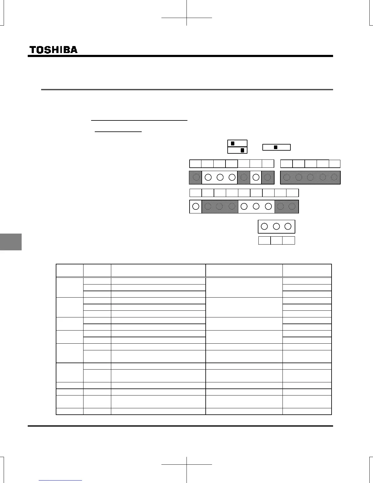 Page #258 background image