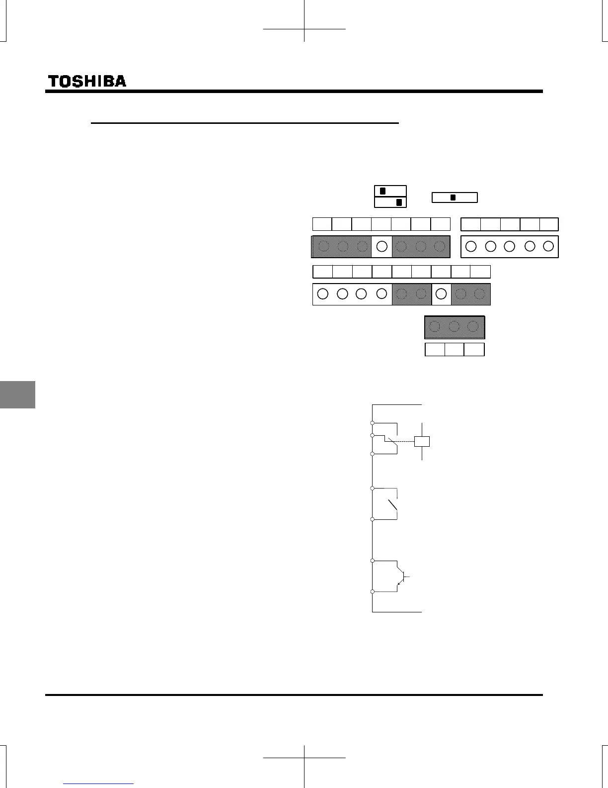 Page #262 background image