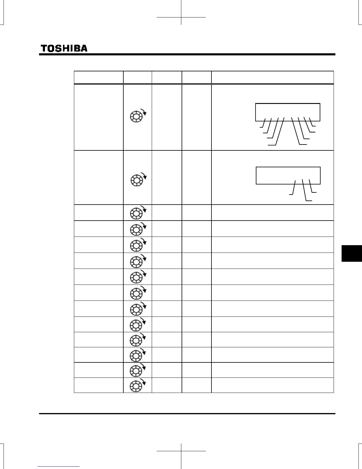 Page #274 background image