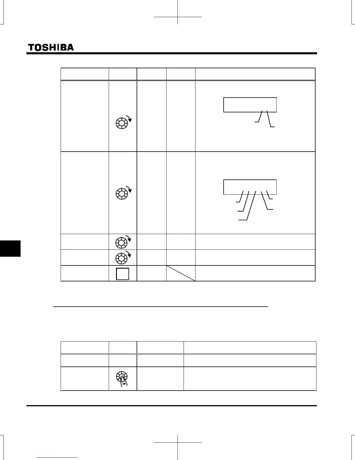 Page #275 background image