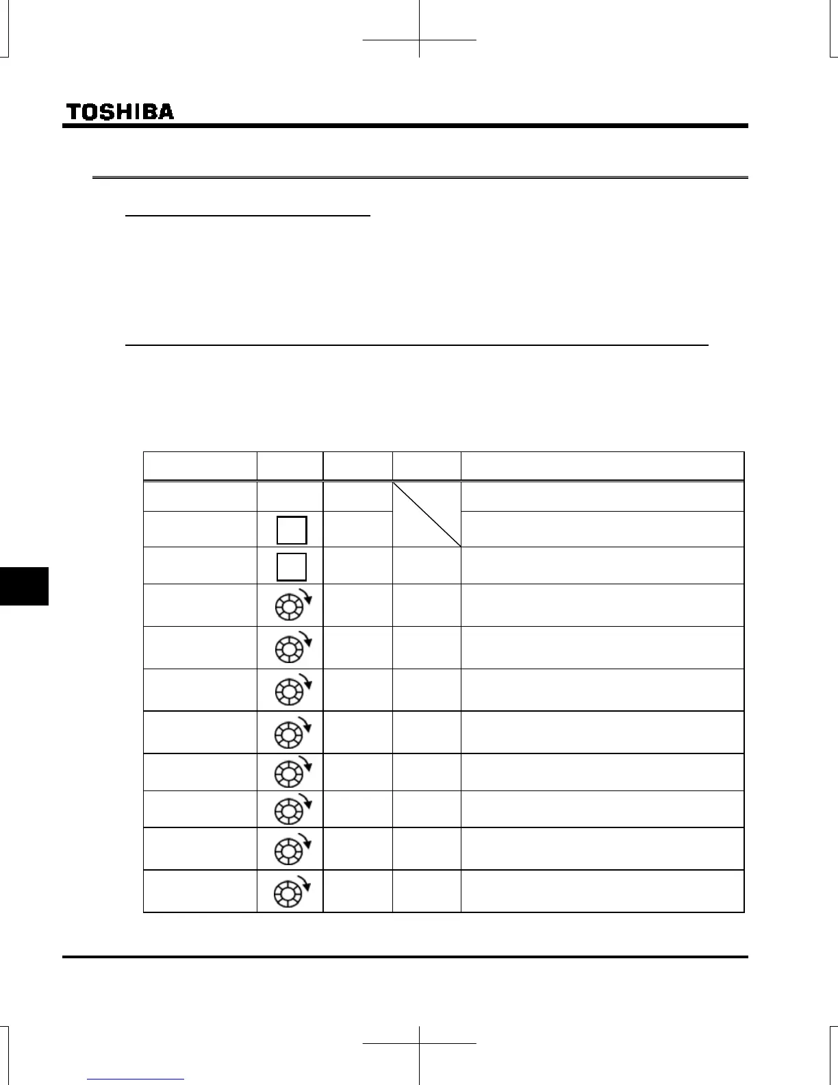 Page #277 background image