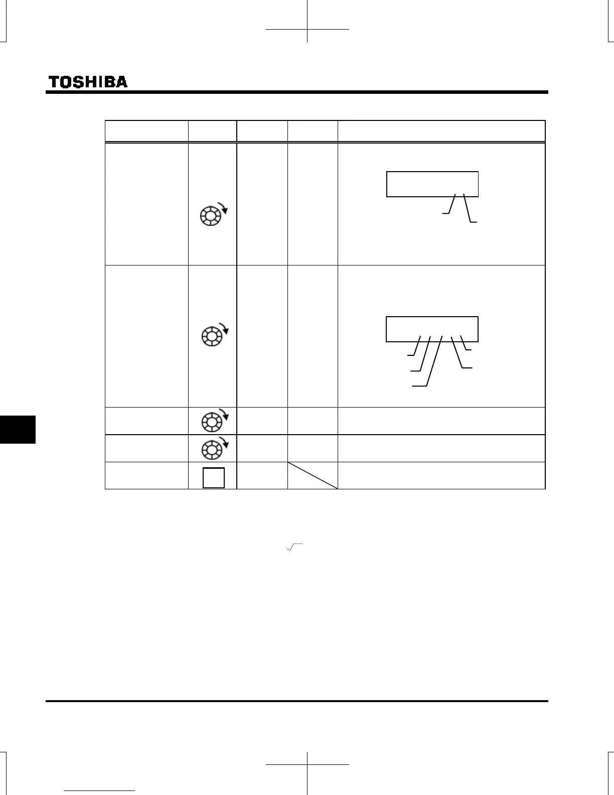 Page #279 background image