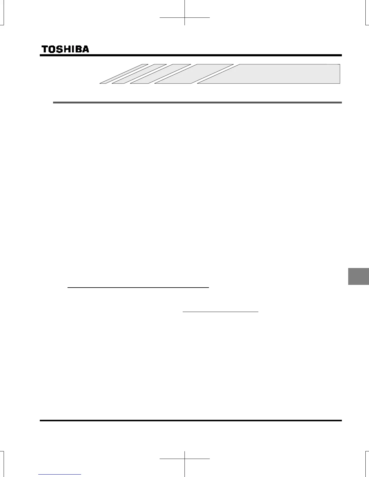 Page #283 background image