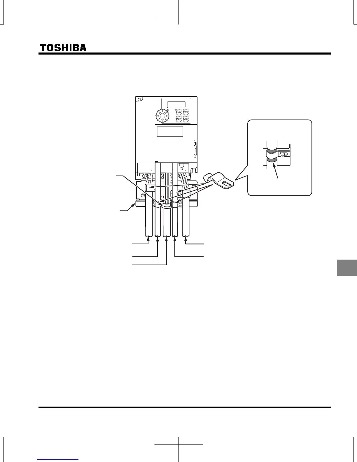 Page #287 background image