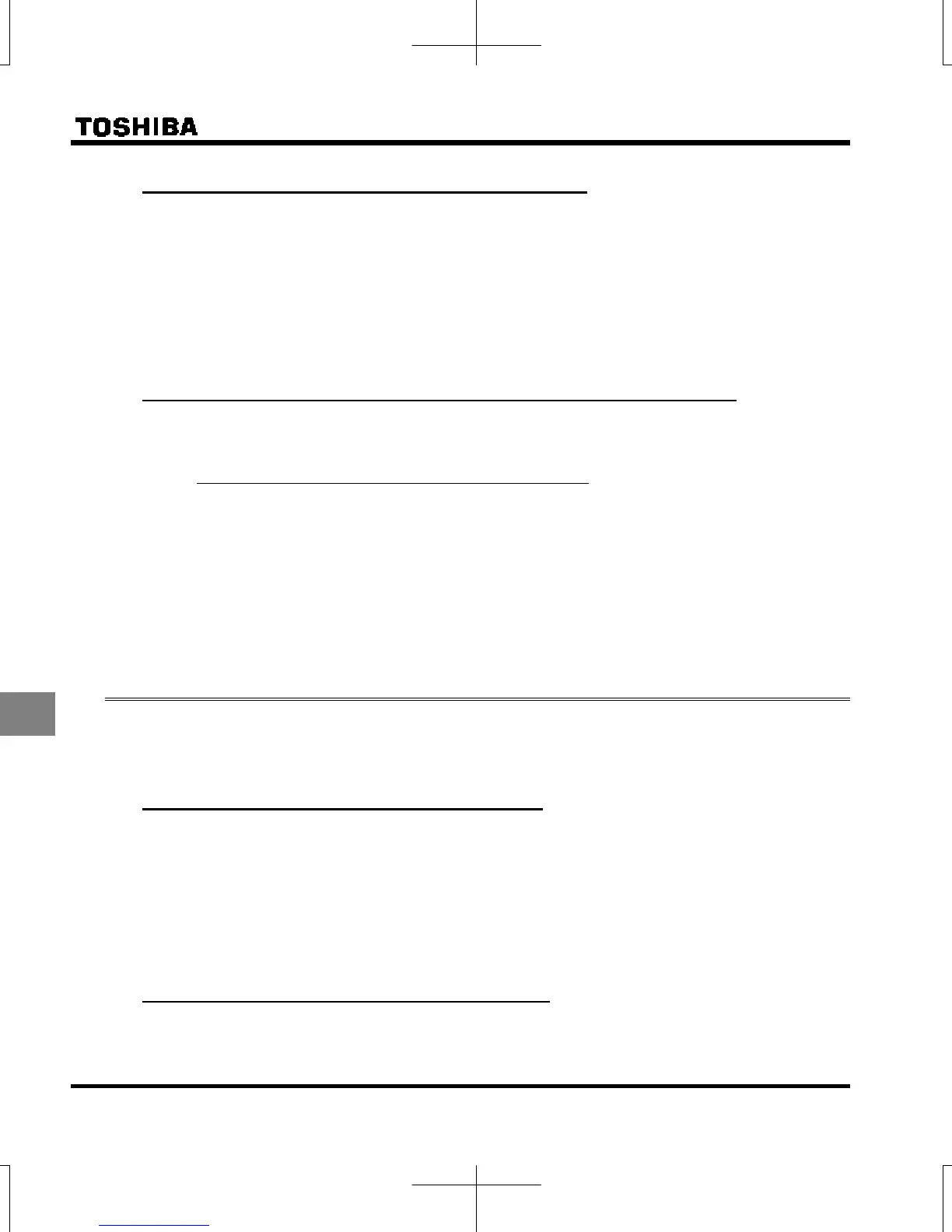 Page #288 background image