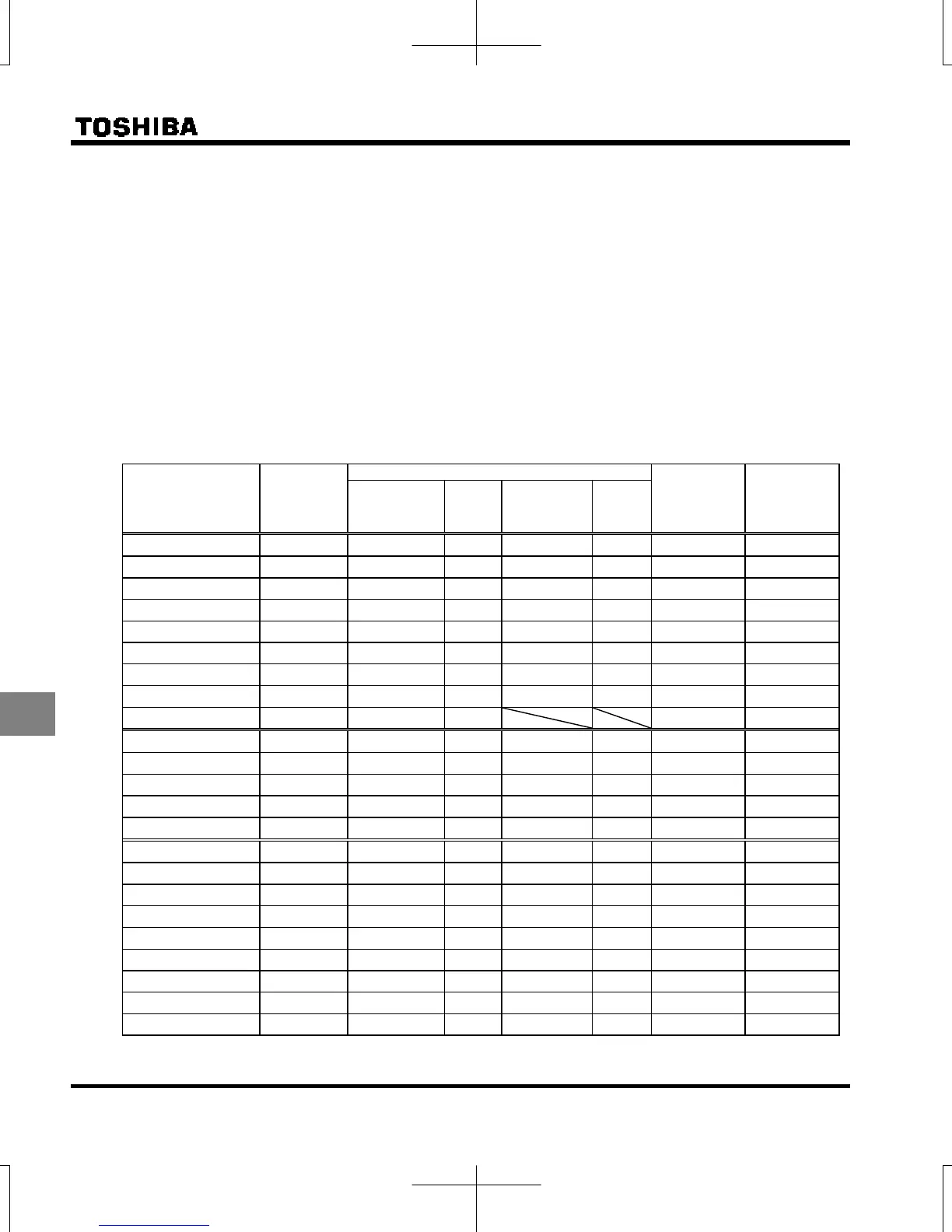 Page #290 background image