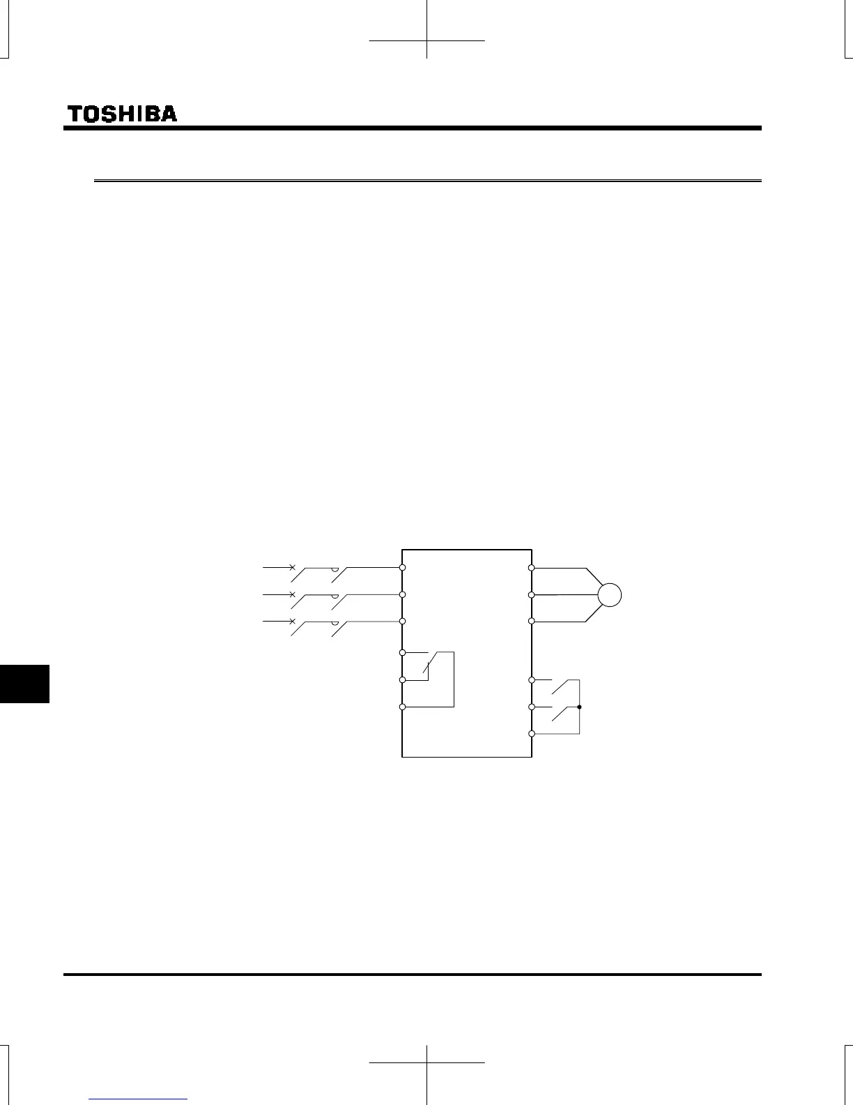 Page #295 background image