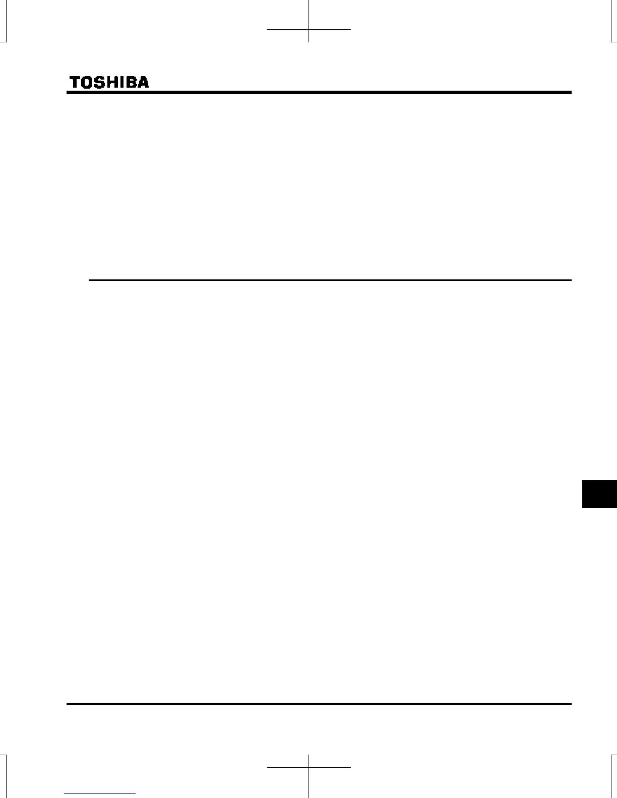Page #296 background image