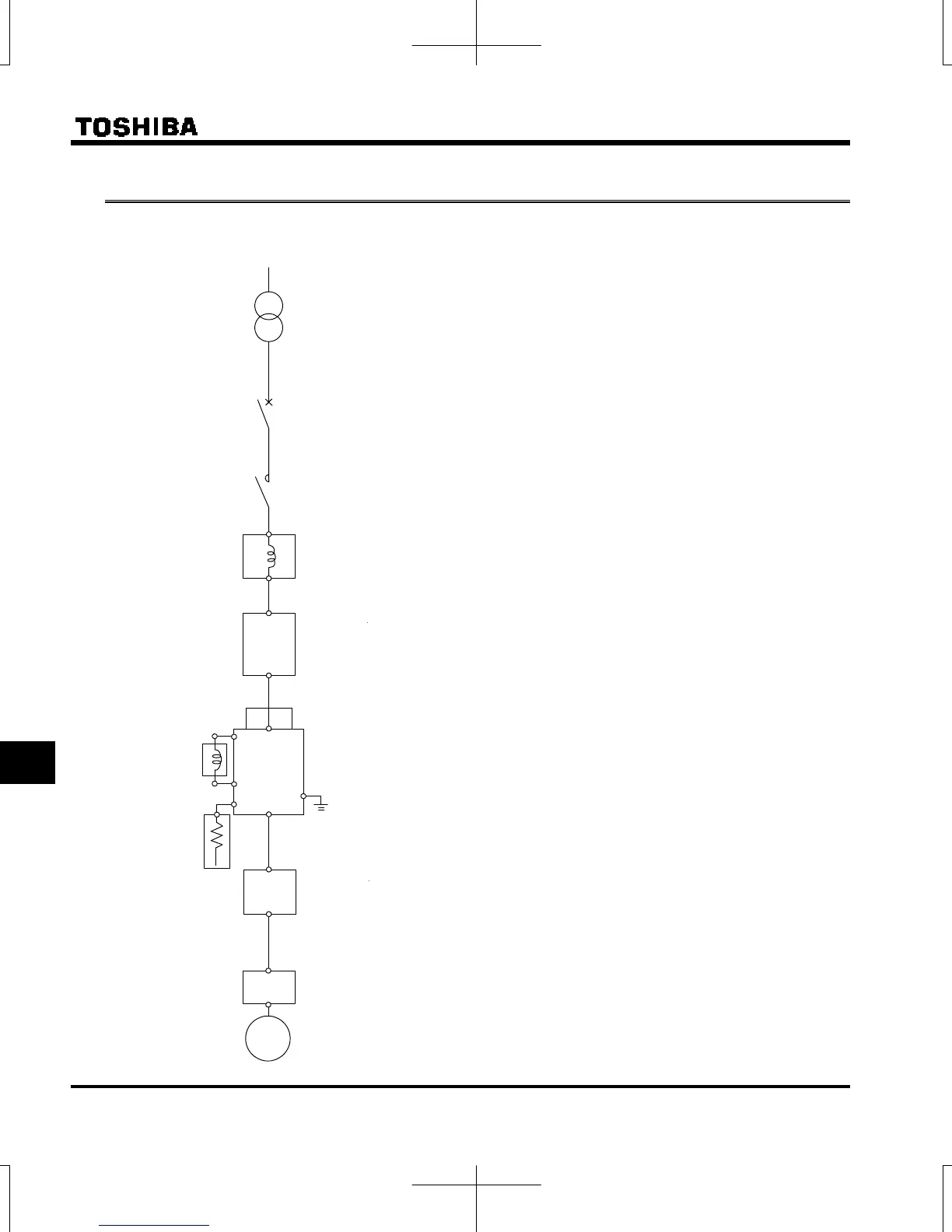 Page #297 background image