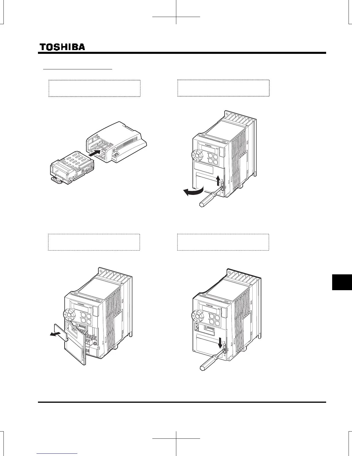 Page #298 background image