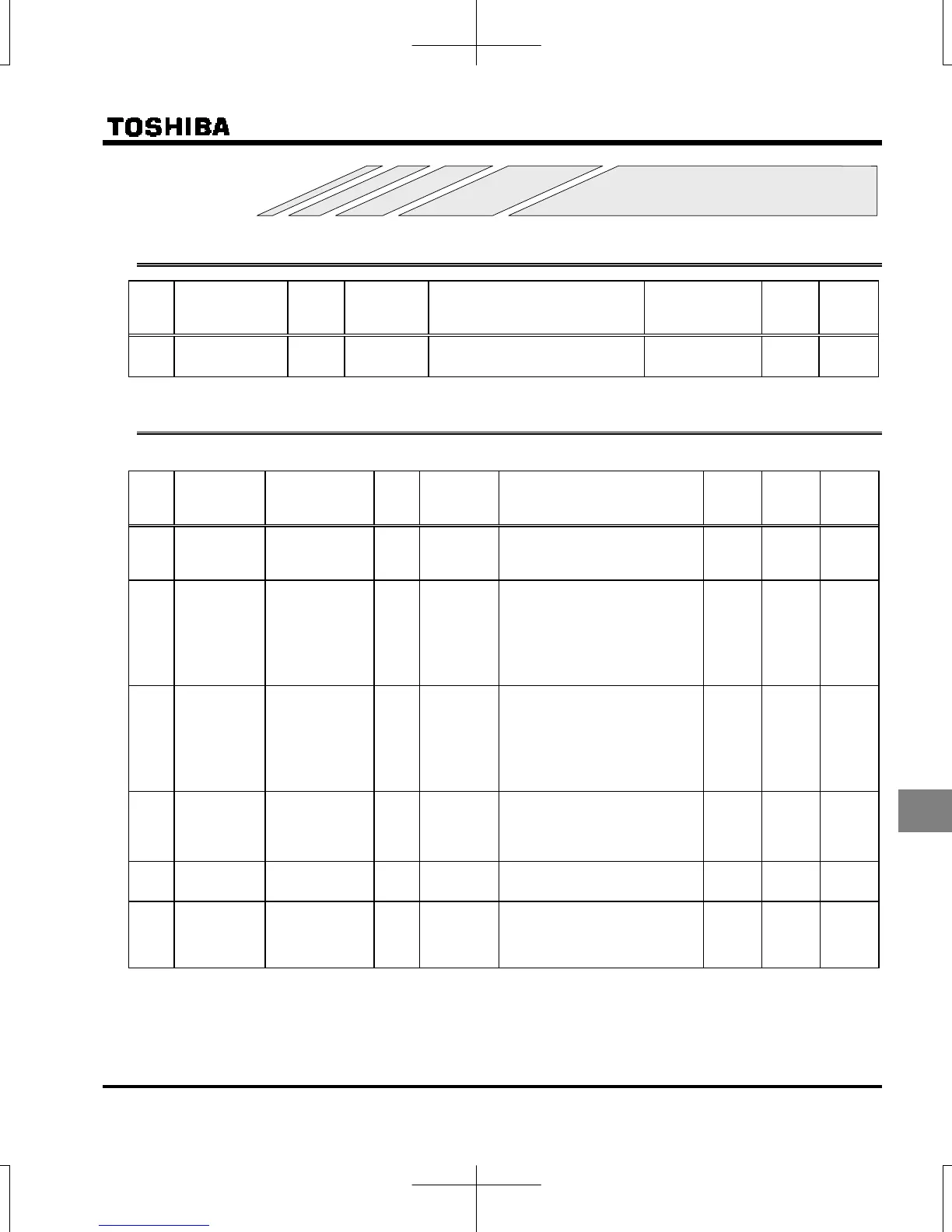 Page #300 background image