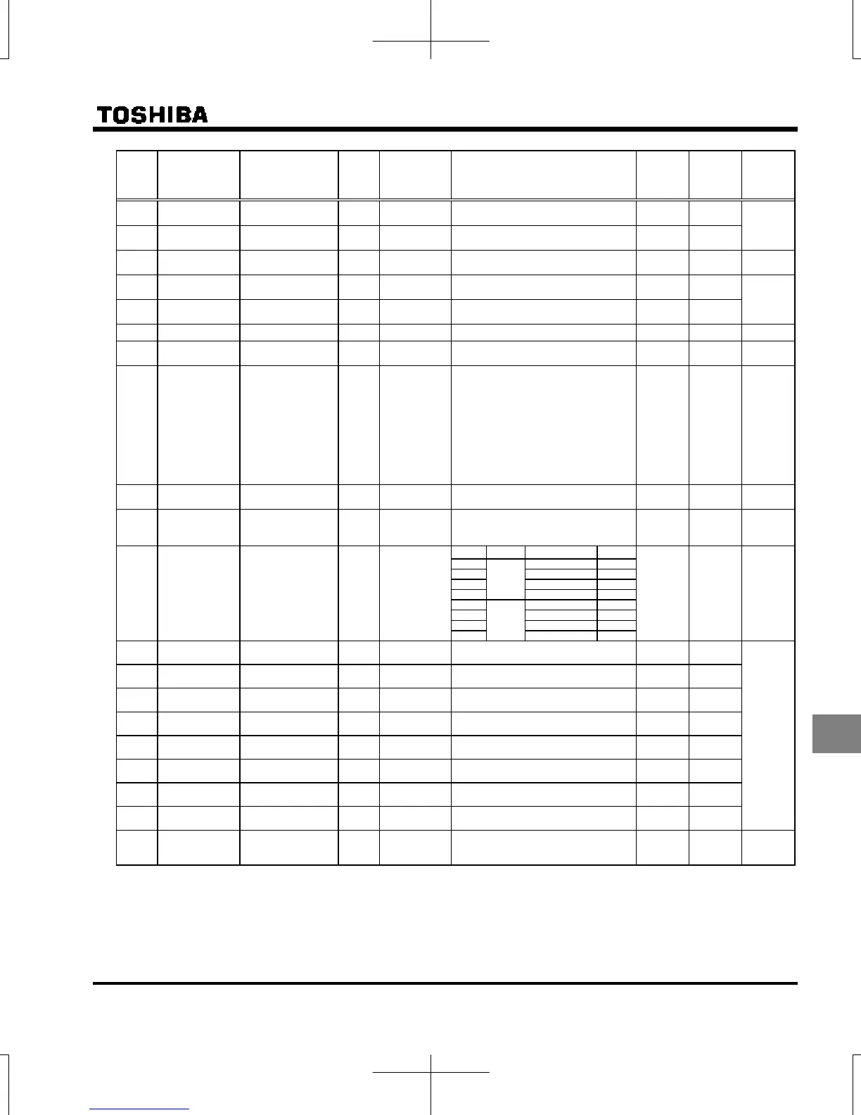 Page #302 background image