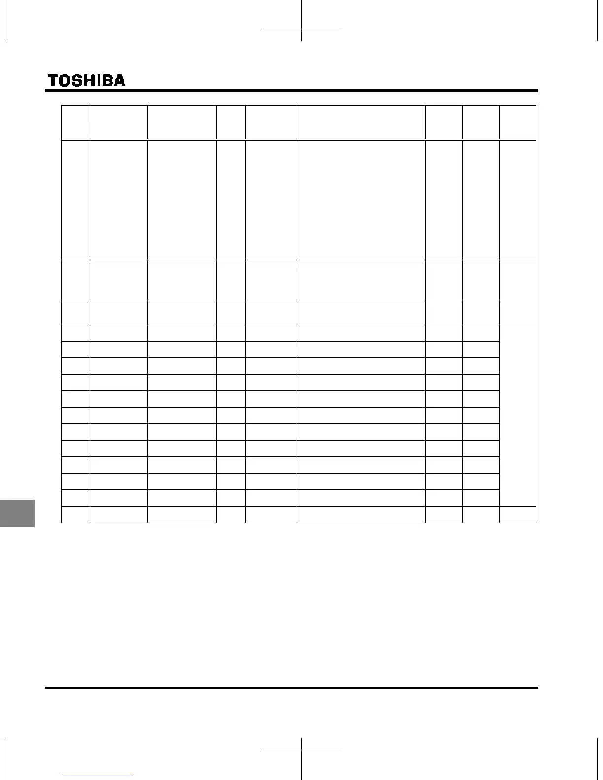 Page #303 background image