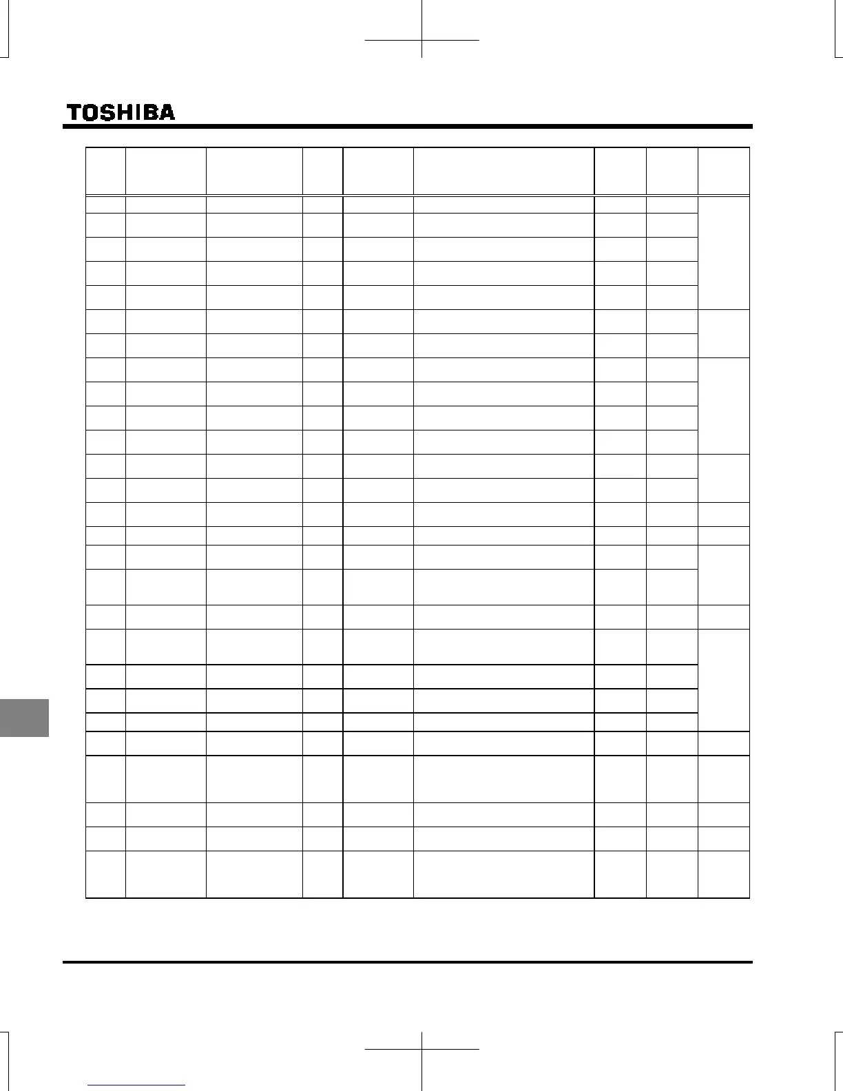 Page #307 background image