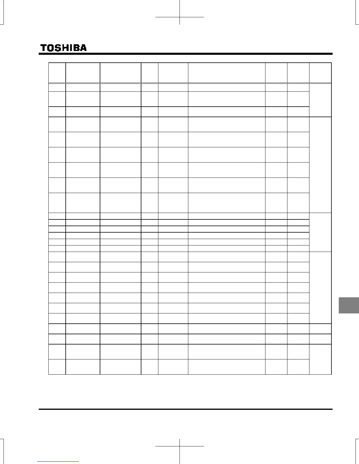 Page #308 background image