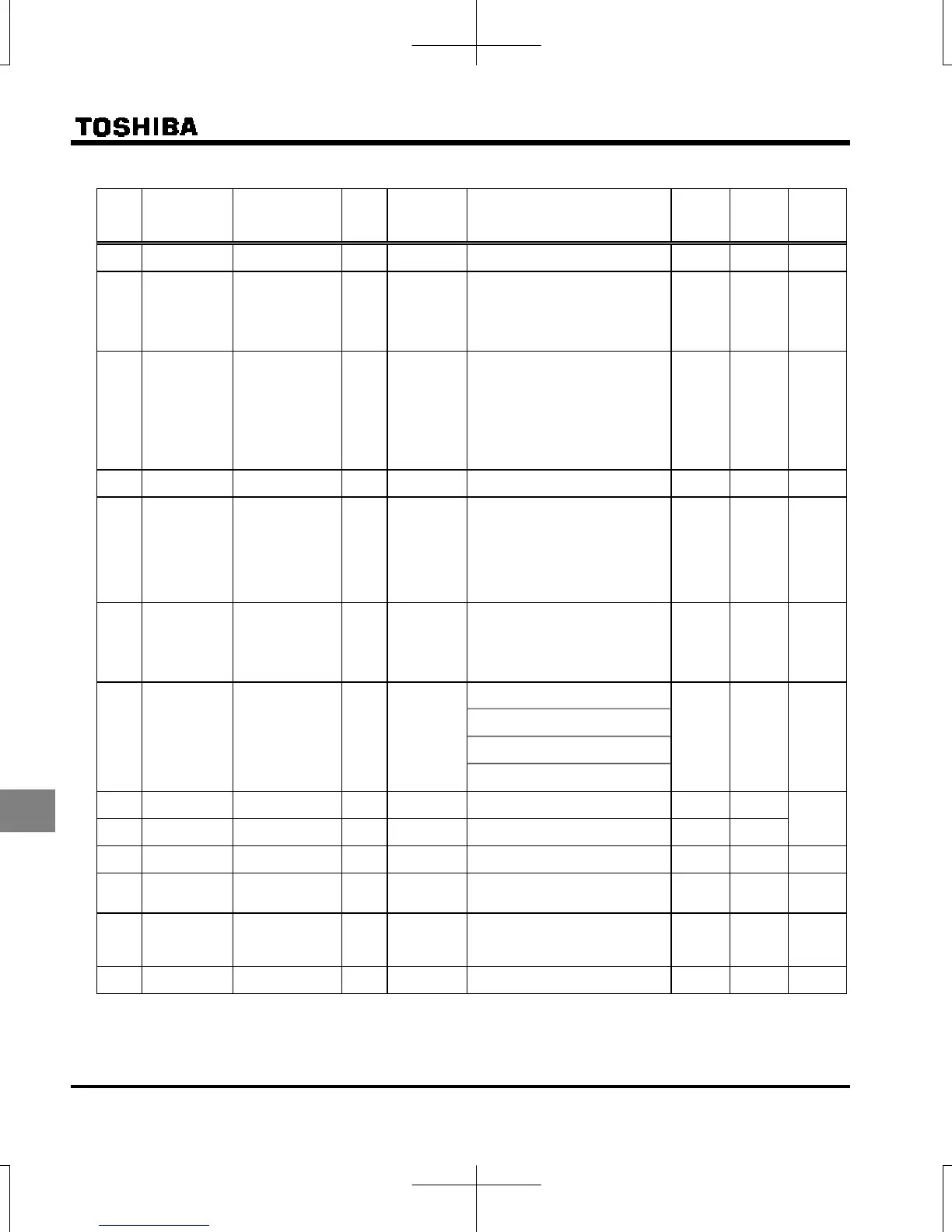 Page #309 background image